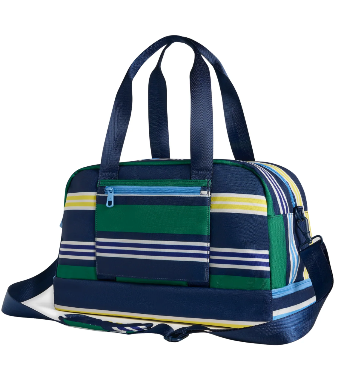 State Bags Wren Weekender Bag