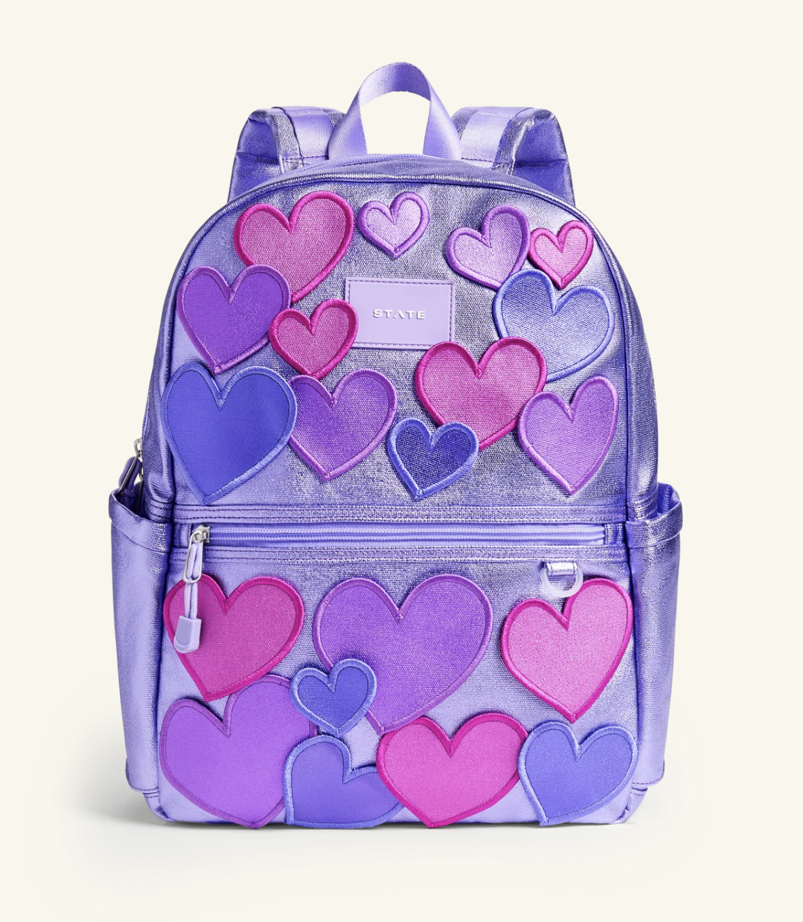 State Bags- Kane Kids Backpack