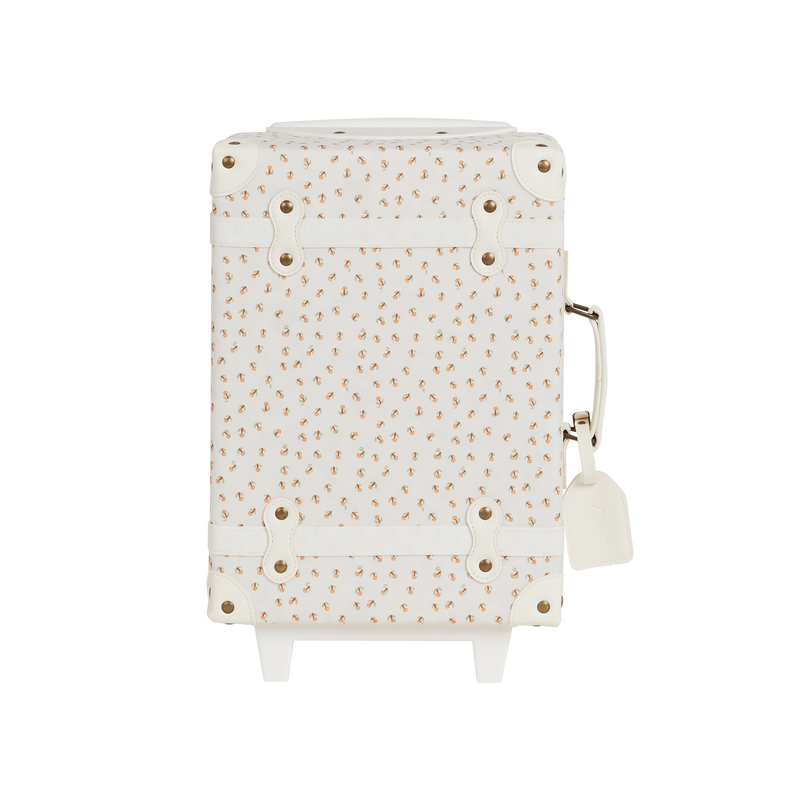 Olli Ella See-Ya Suitcase – Pitt Street Kids