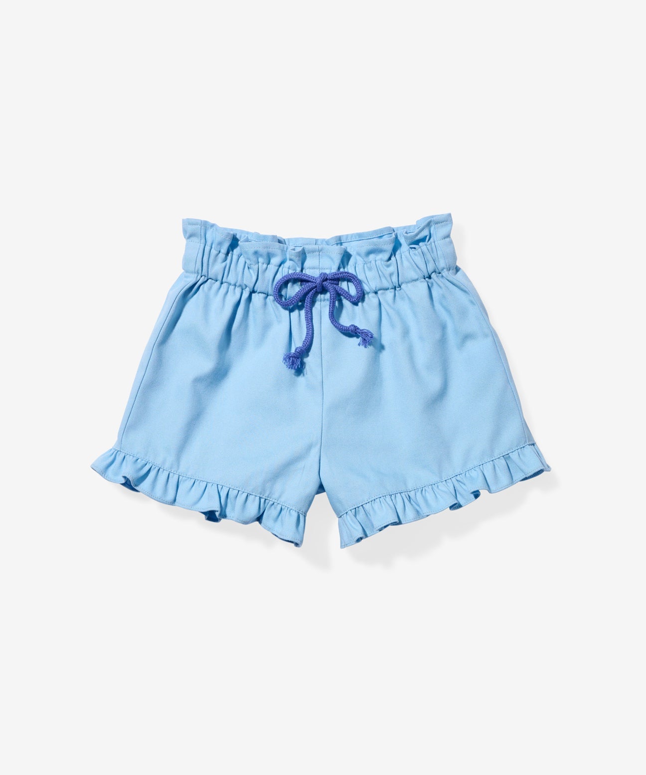 Oso & Me Stella Short