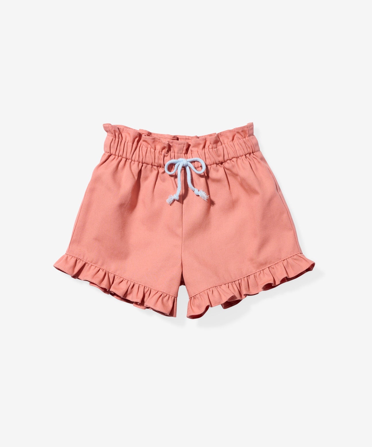 Oso & Me Stella Short