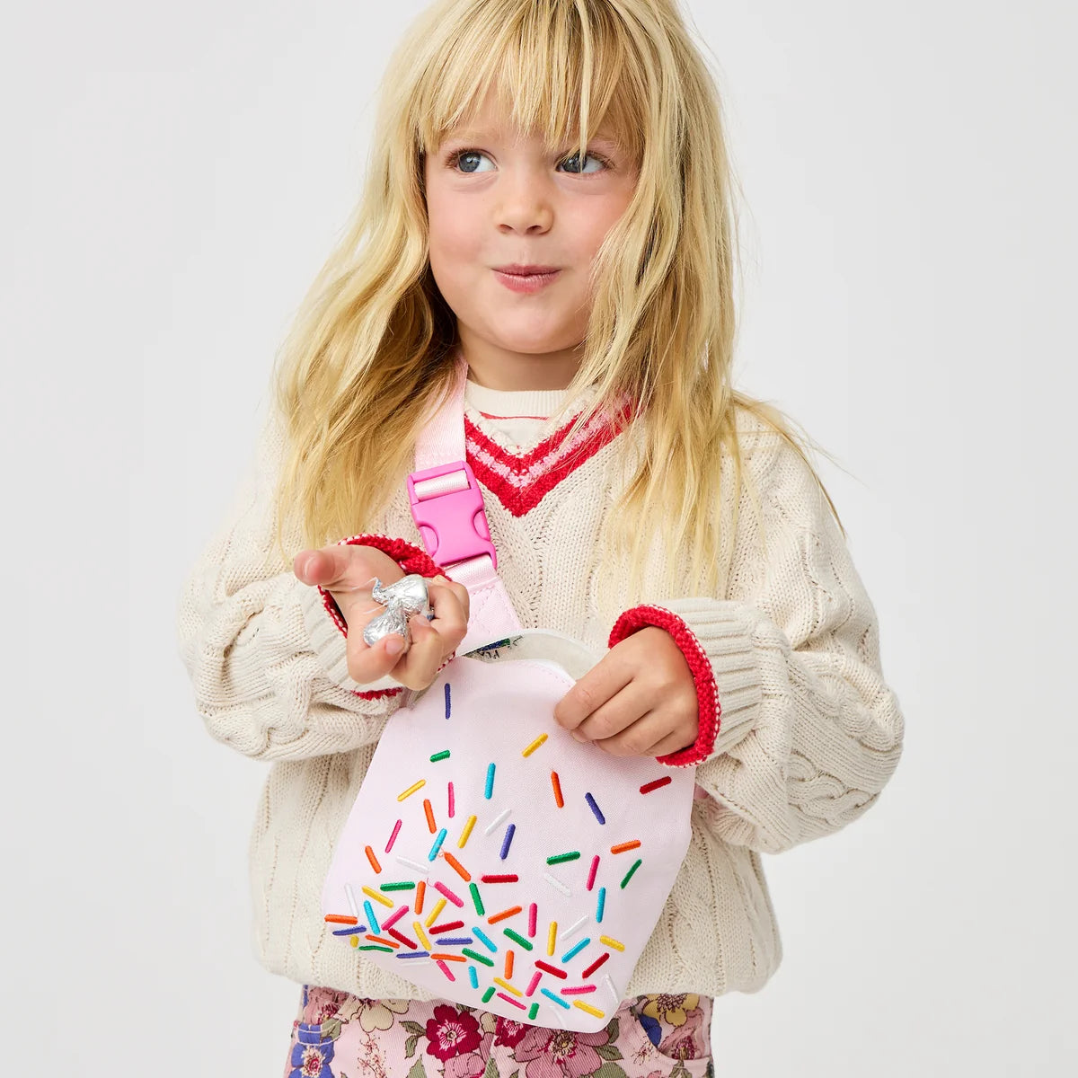 State Kid's Sunny Fanny Pack
