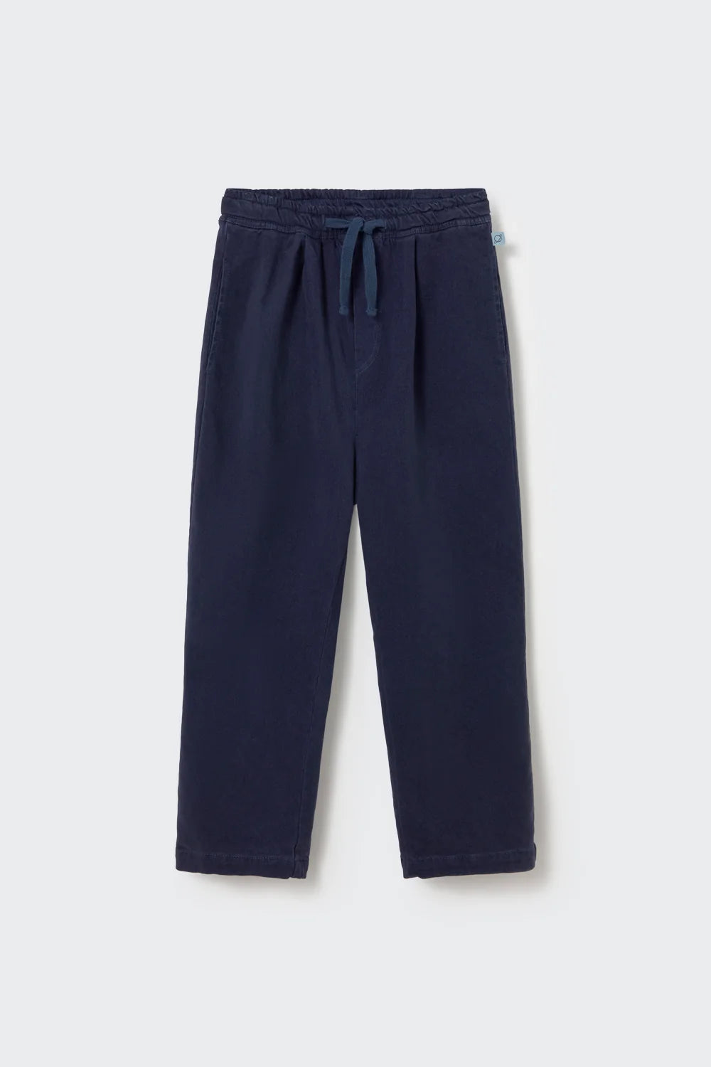 Cozmo Teo Pants Navy