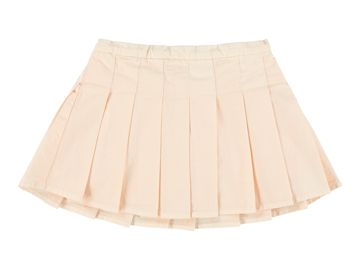 Morley Wren Marino Pearl Skirt