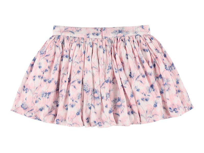 Morley Sprint Girls Skirt Sylvette
