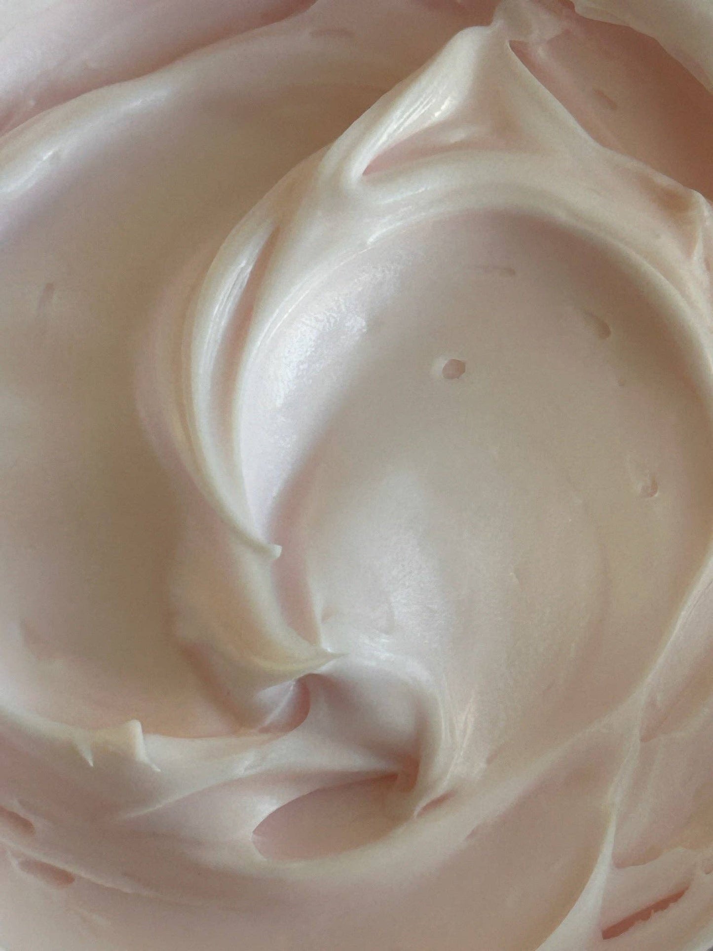 Glimmer Wish - Unicorn Whipped Body Butter