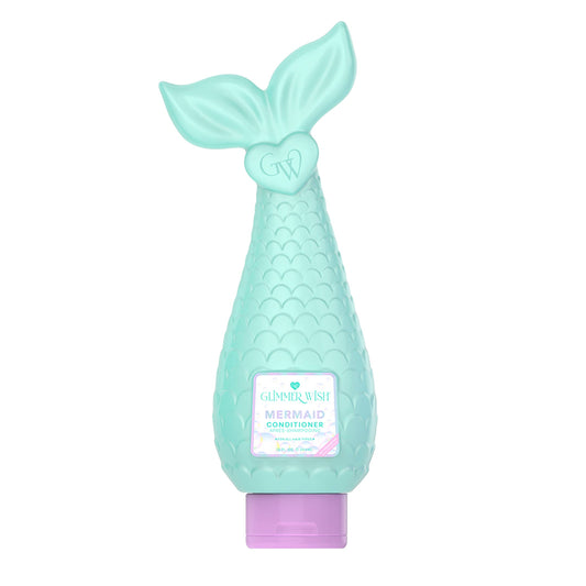 Glimmer Wish - Mermaid Kids Conditioner