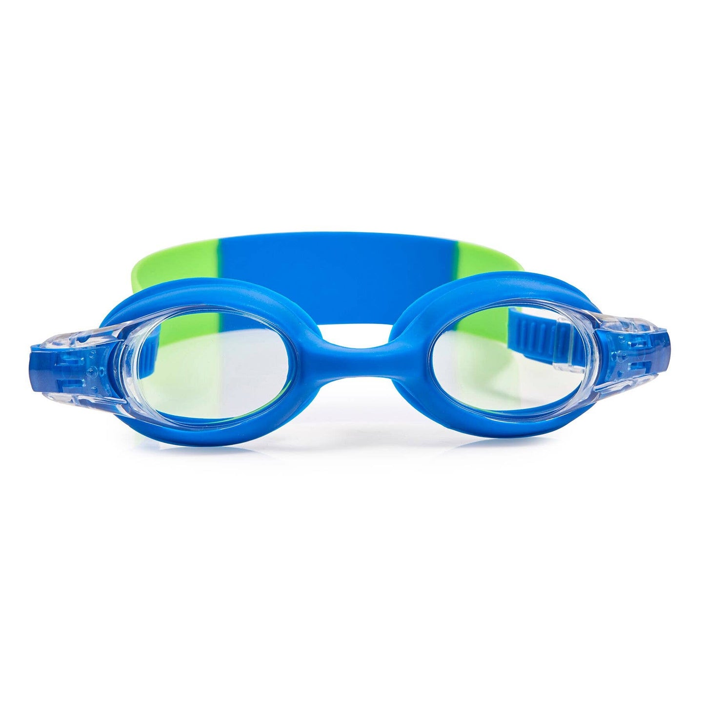Bling2o - Boy Itzy - Toddler Swim Goggles
