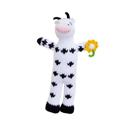 Blabla - Original Cow Rattle