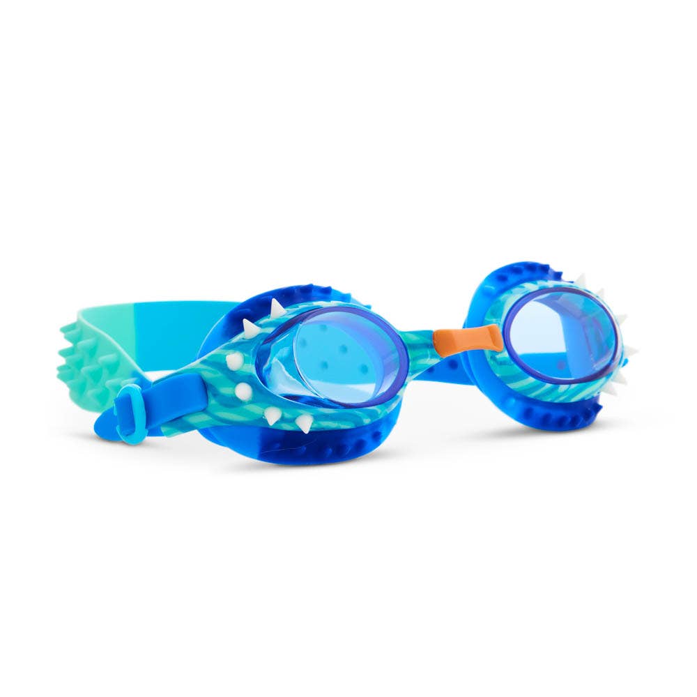 Bling2o - Dino Dive Kids' Swim Goggles