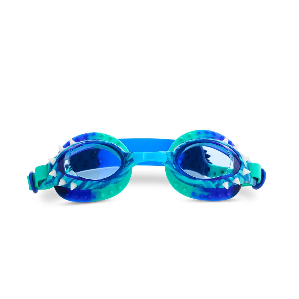 Bling2o - Dino Dive Kids' Swim Goggles