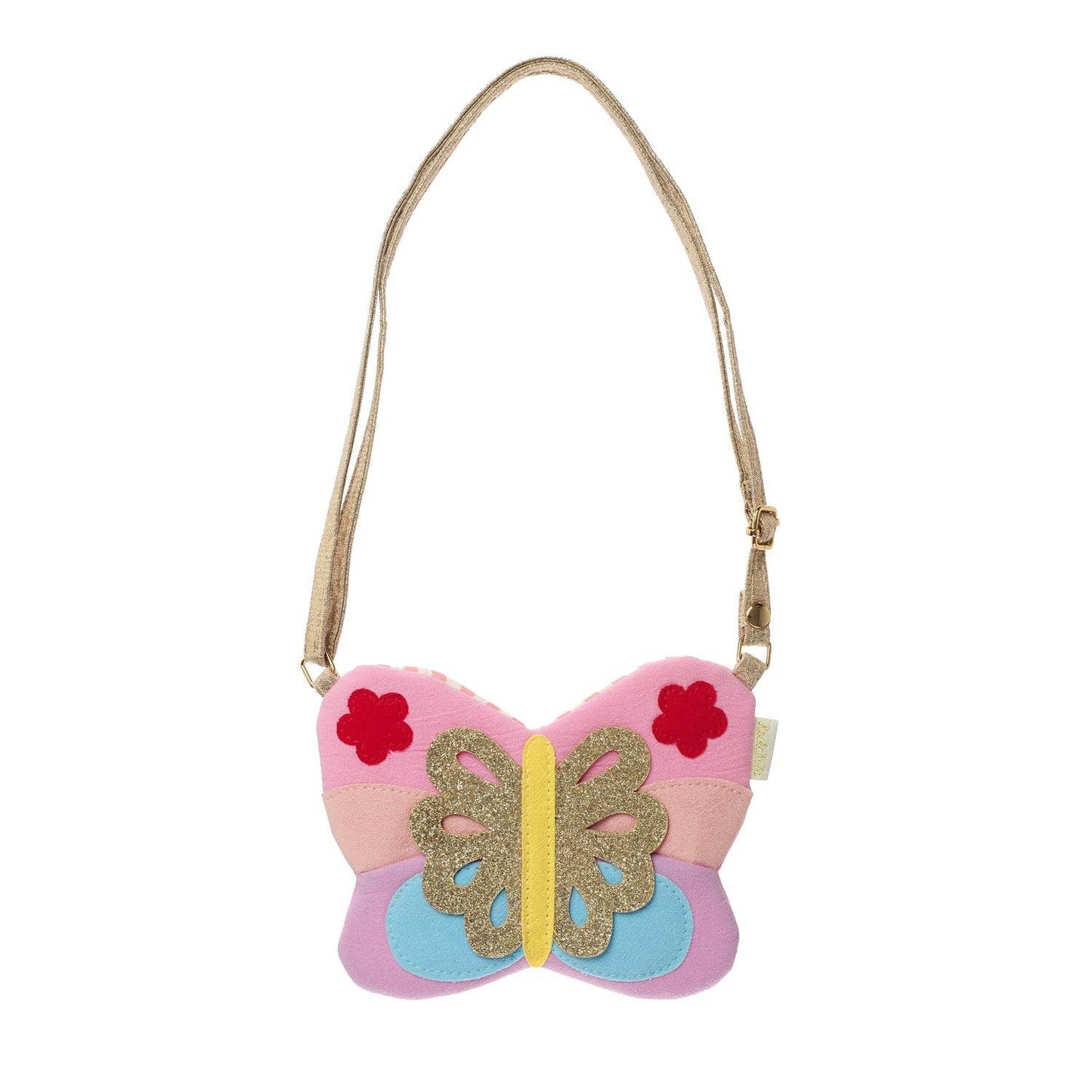 Rockahula Kids US - Carnival Butterfly Bag