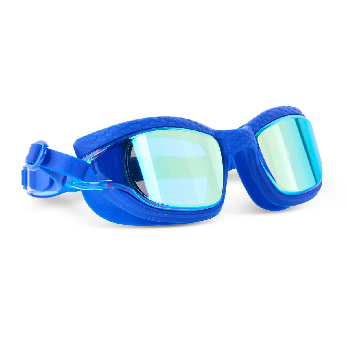 Bling2o - Streamline Flexible Frame Kids' Swim Goggles