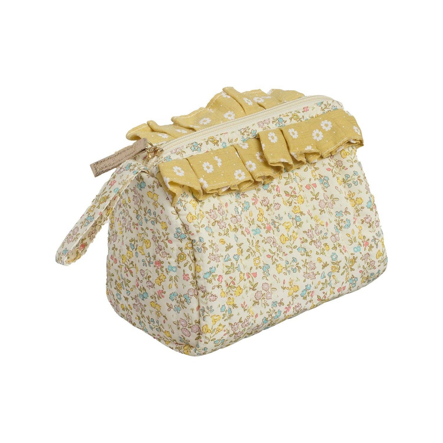 Rockahula Kids US - Petal Sleepover Set