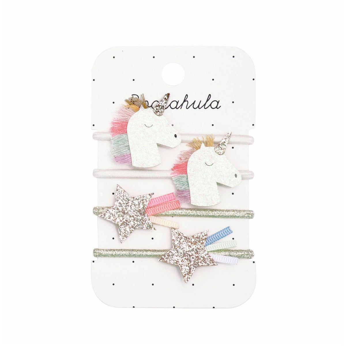 Rockahula Kids US - Rainbow Unicorn Ponies