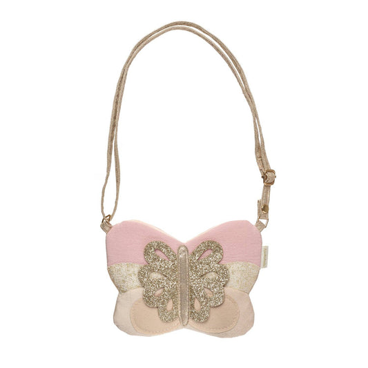 Rockahula Kids US - Fairytale Butterfly Bag