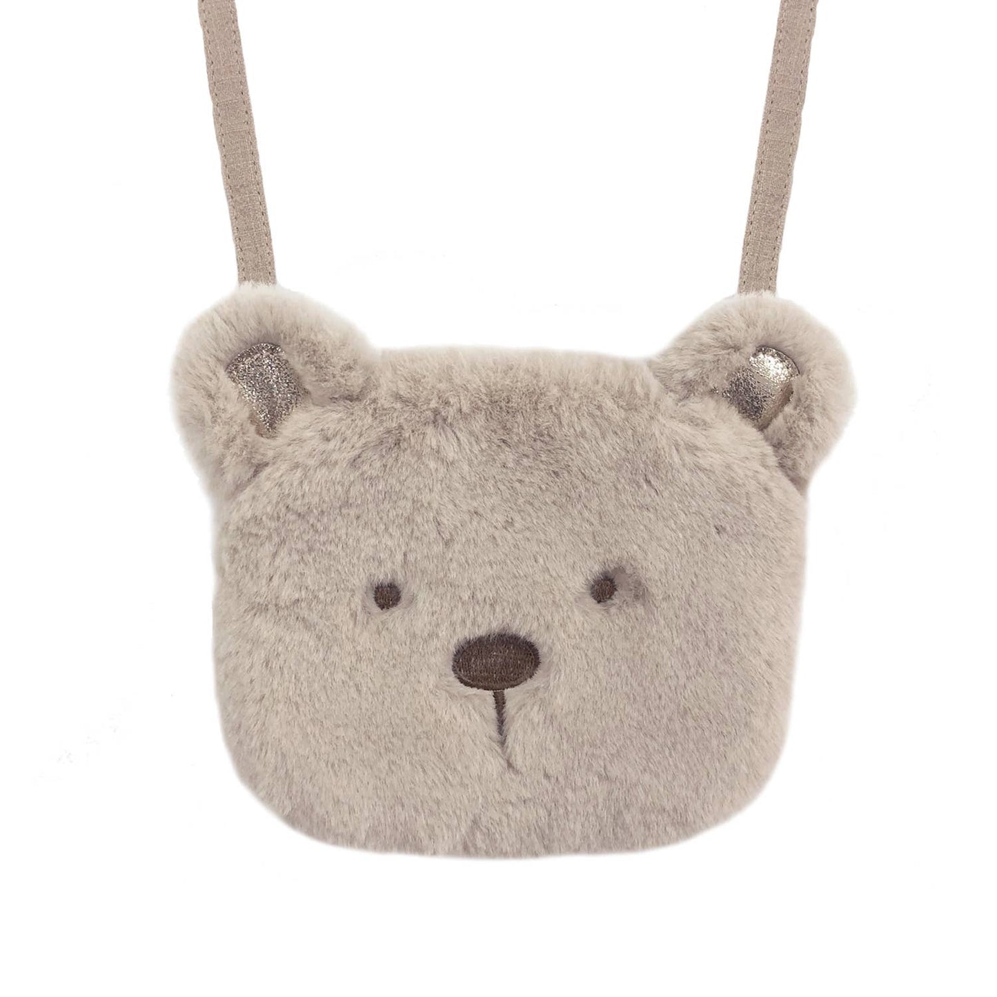 Rockahula Kids - Teddy Bear Bag