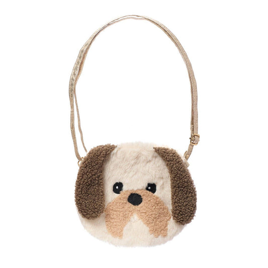 Rockahula Kids US - Dolly Dog Bag