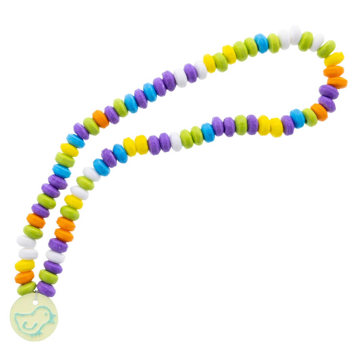 Galerie Candy and Gifts - Galerie Candy Necklace (Case of 24)