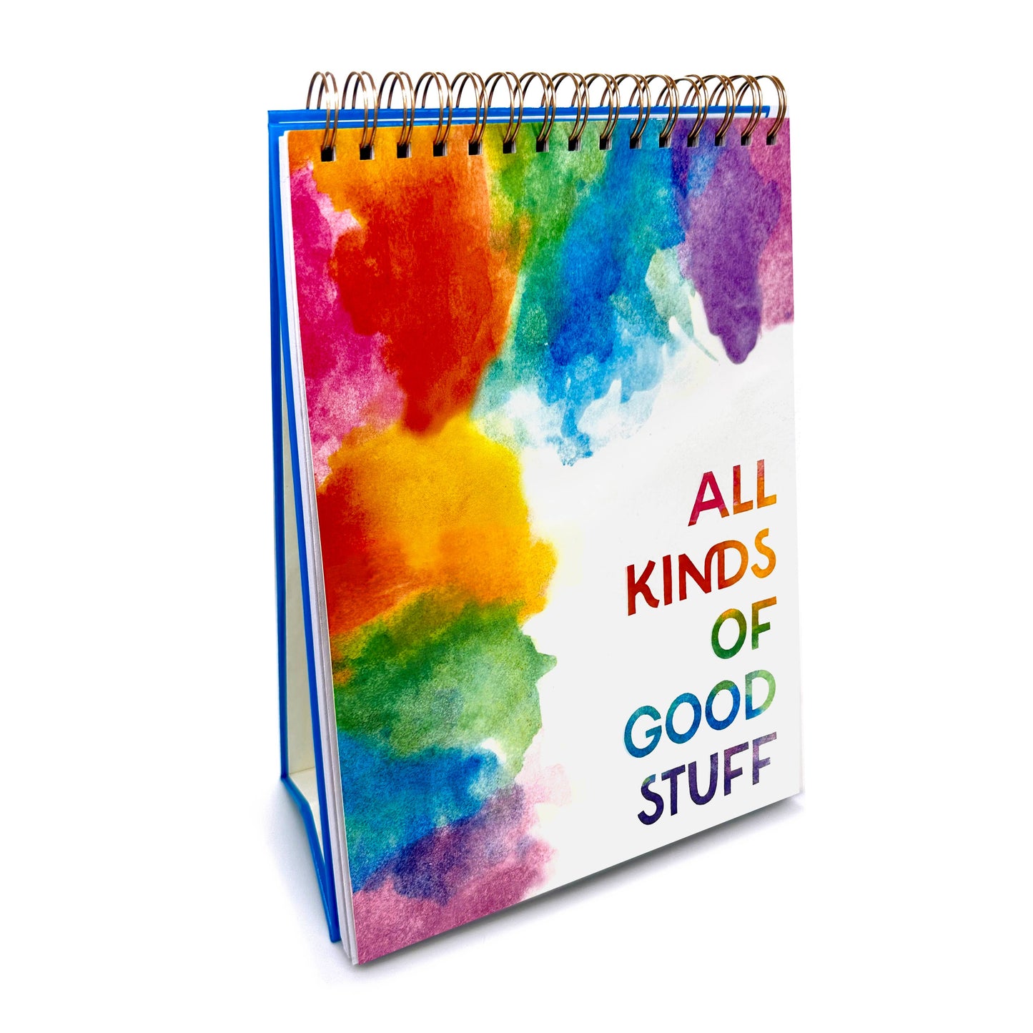 SNIFTY - ARTIST EASEL WATERCOLOR PAD
