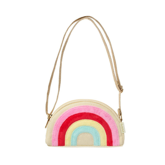 Rockahula Kids US - Carnival Rainbow Bag