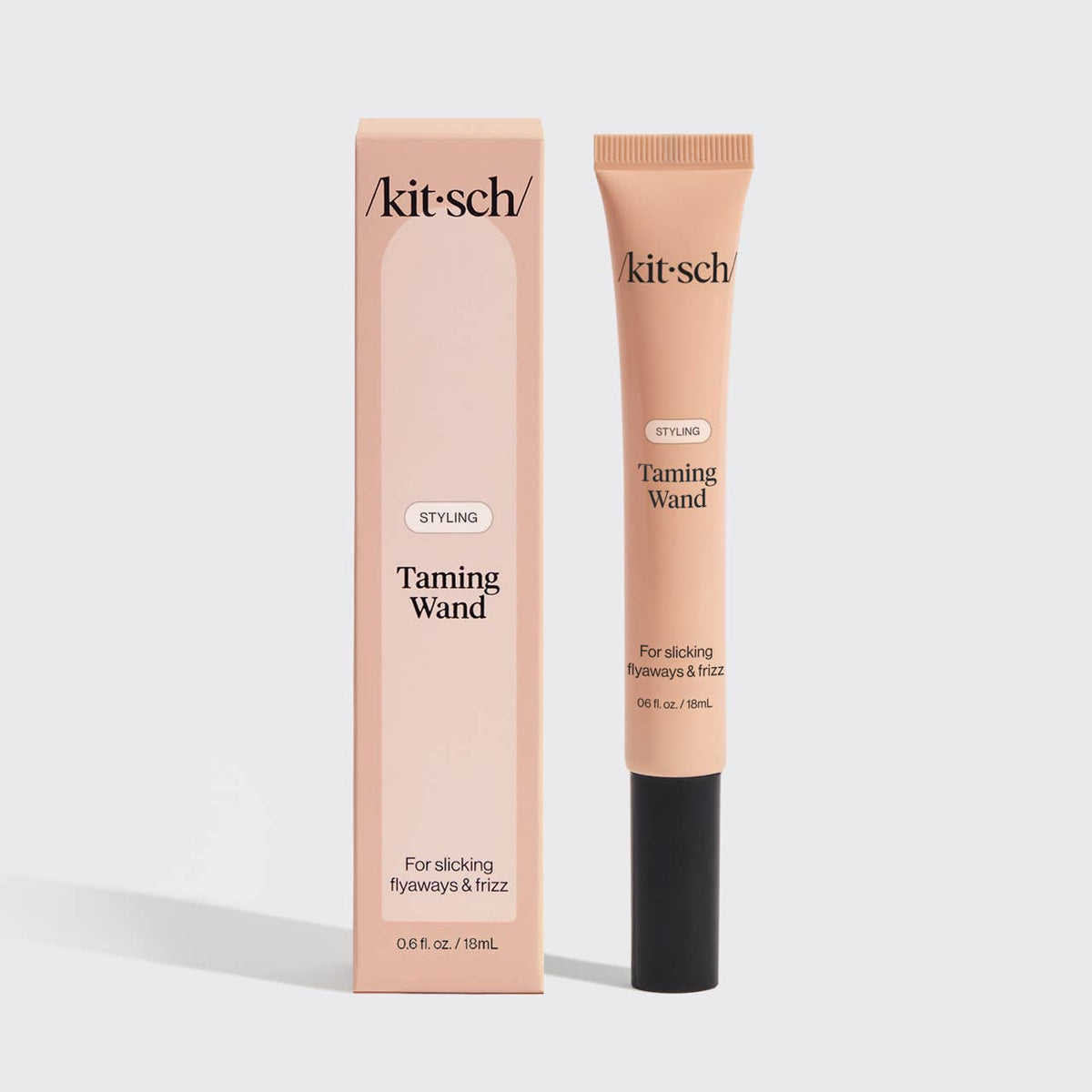 KITSCH - Styling Taming Wand