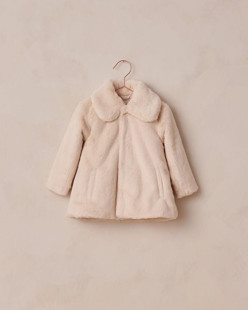 Noralee Eloise Coat Antique