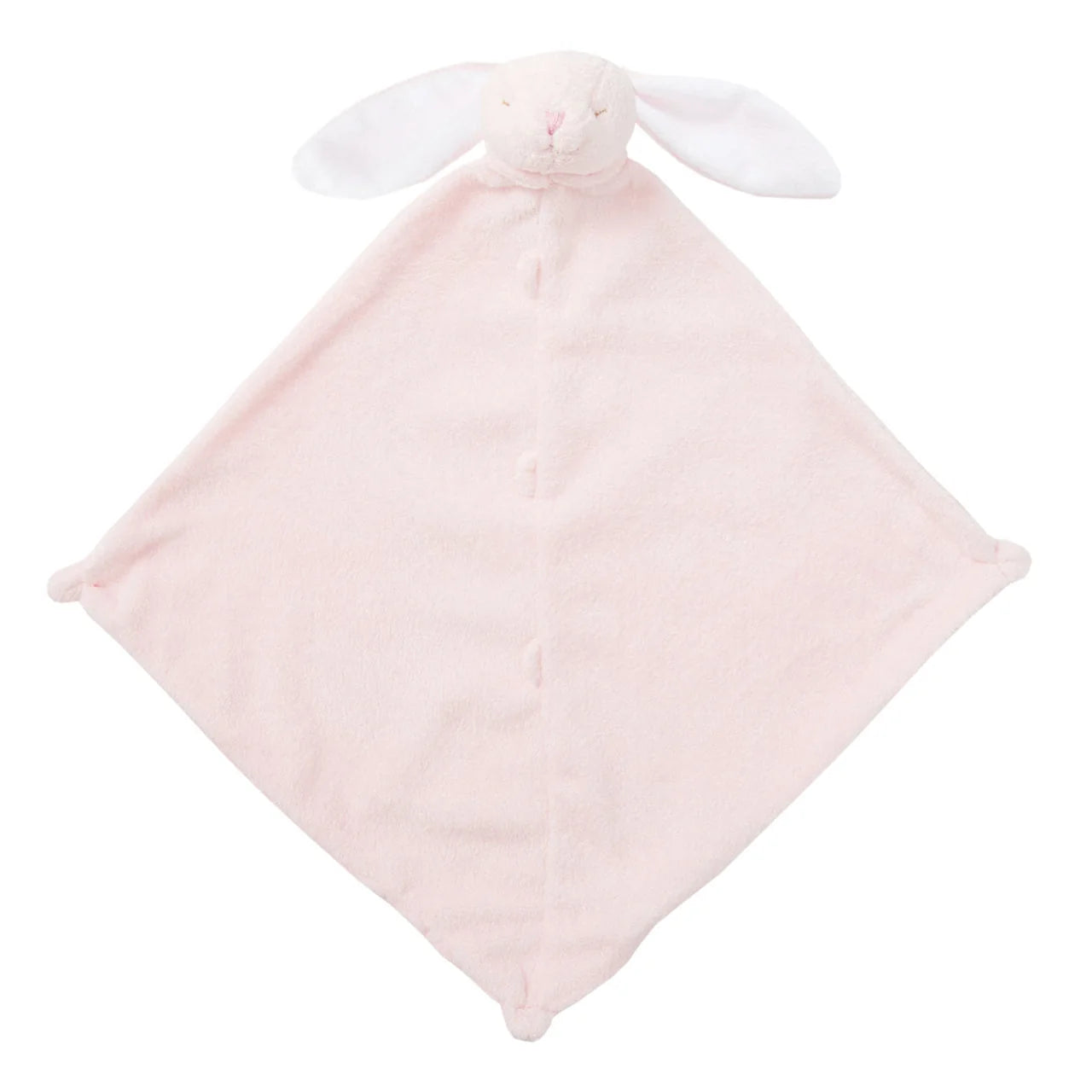 Angel Dear Baby Blankie