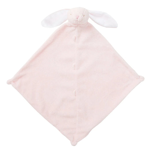 Angel Dear Baby Blankie