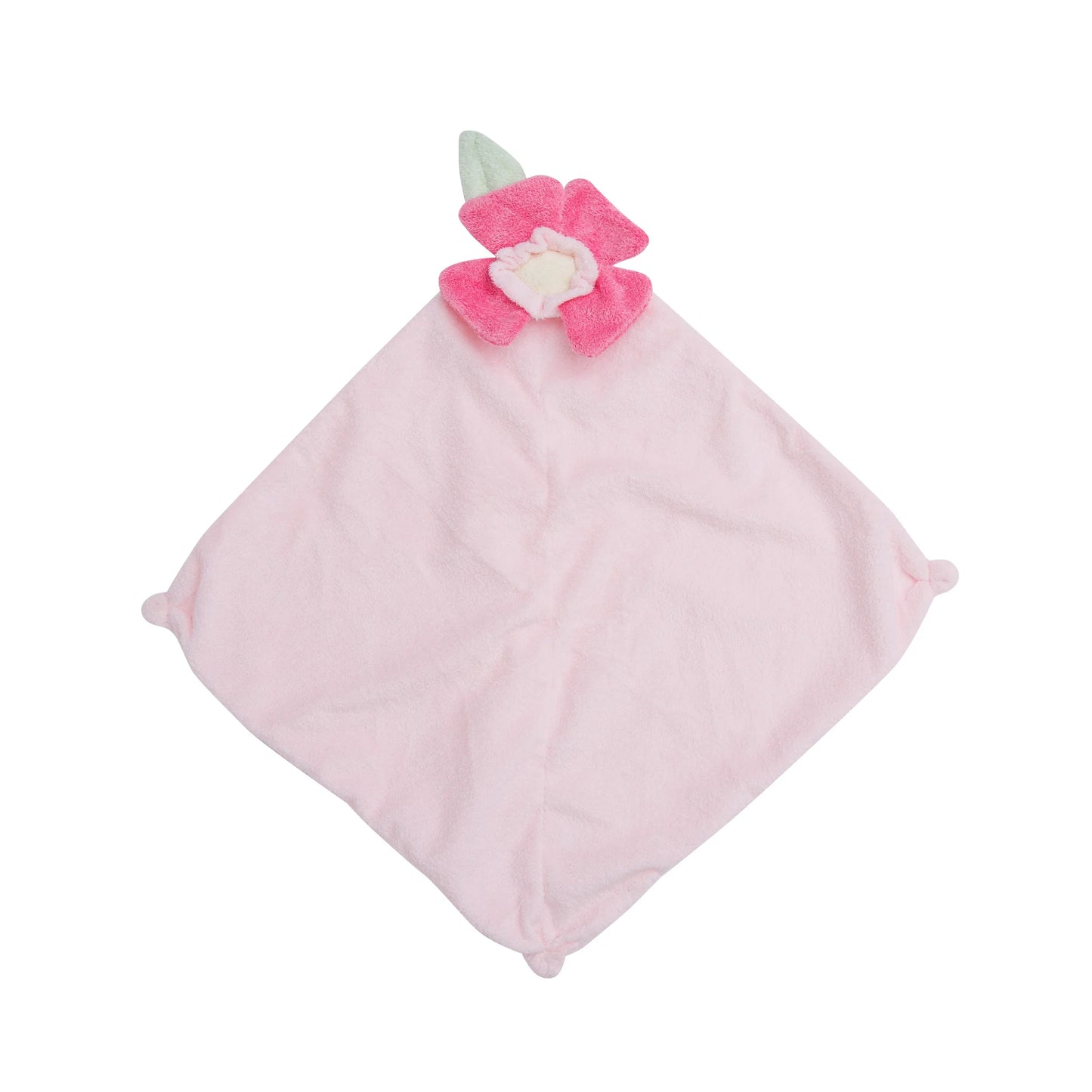 Angel Dear Baby Blankie