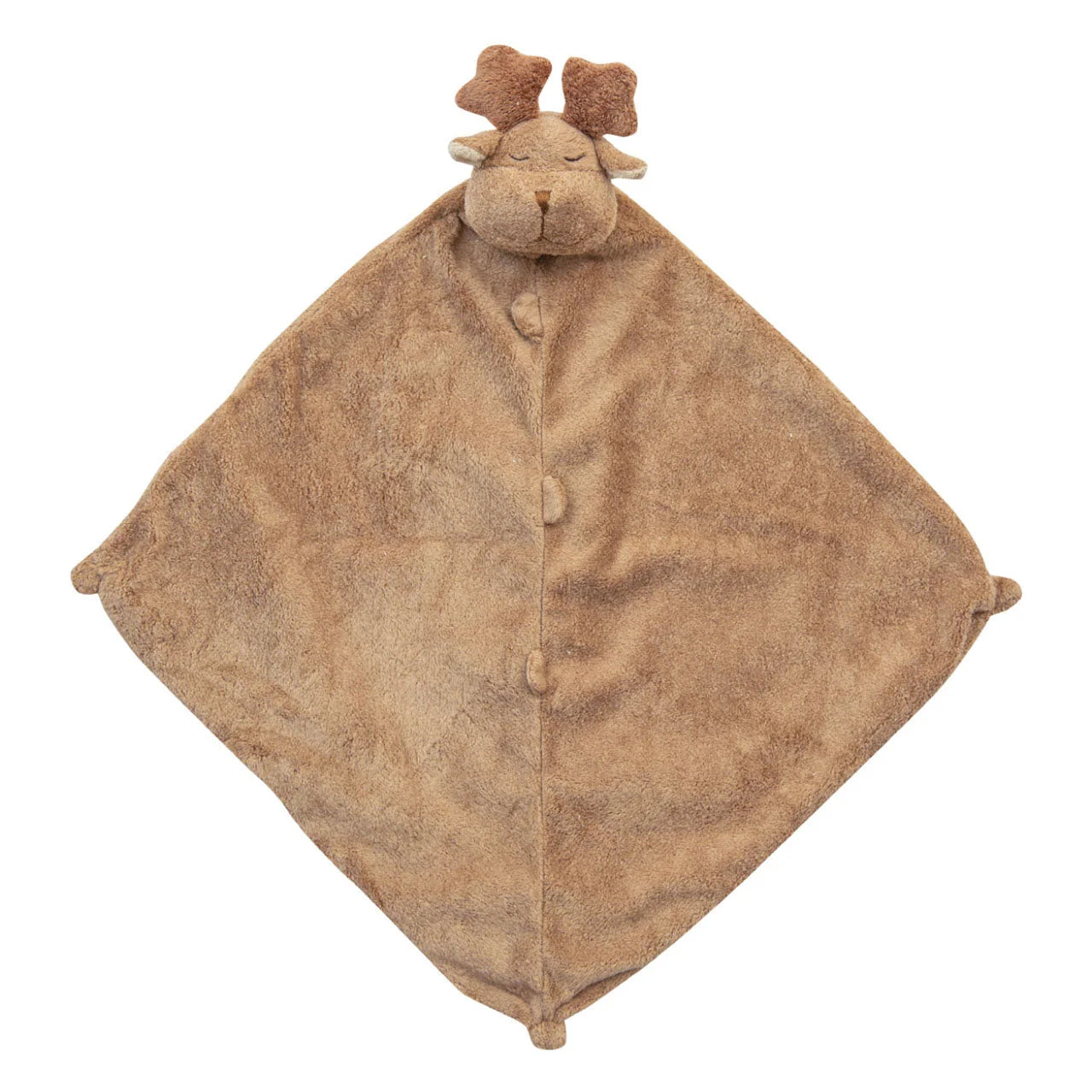 Angel Dear Baby Blankie
