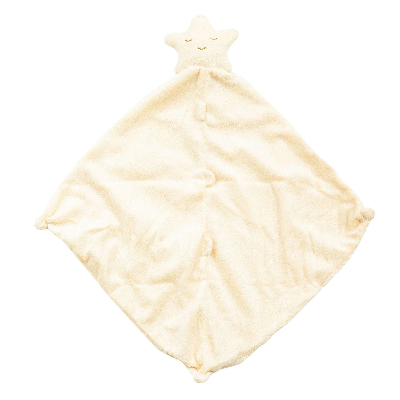 Angel Dear Baby Blankie