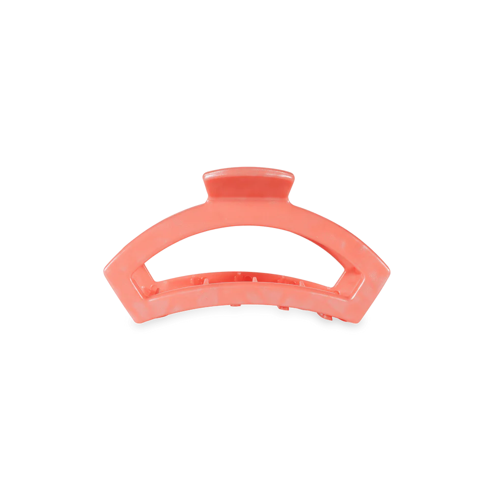 TELETIES - Open Tiny Hair Clip