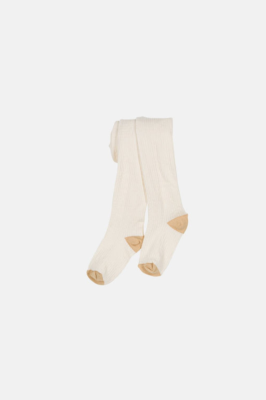 Louise Misha Chukata Tights Cream