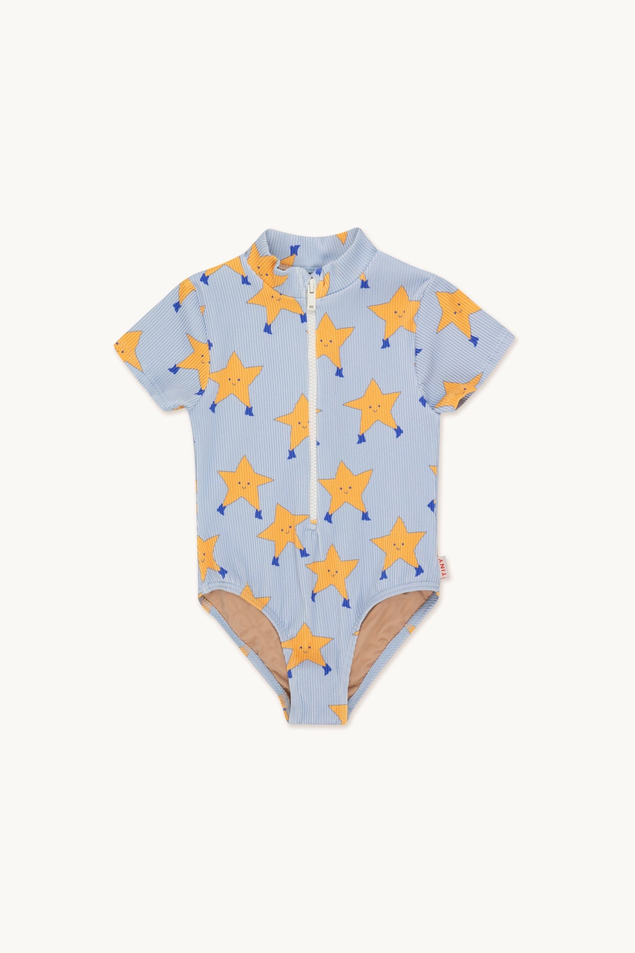 Tiny Cottons Dancing Stars Swimsuit