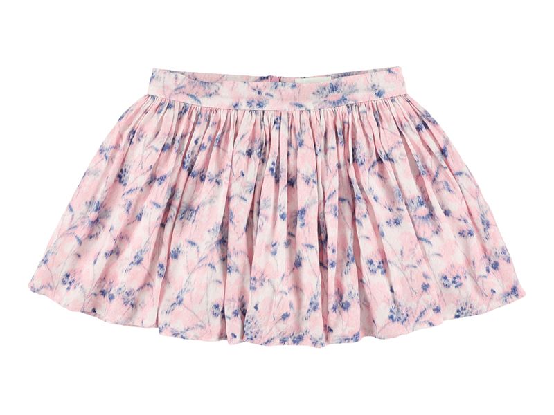 Morley Sprint Girls Skirt Sylvette