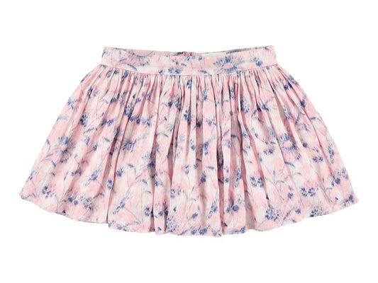 Morley Sprint Girls Skirt Sylvette