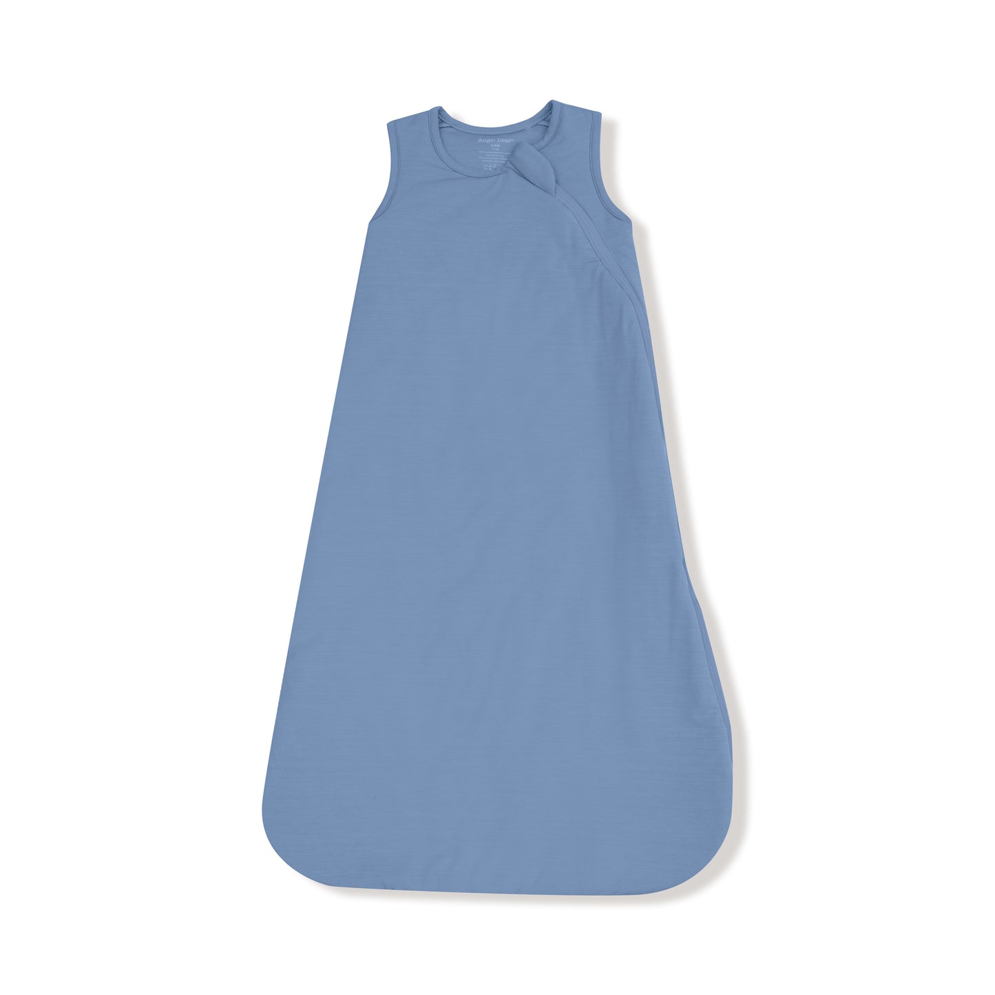 Angel Dear Sleep Bag Basics Endless Sky