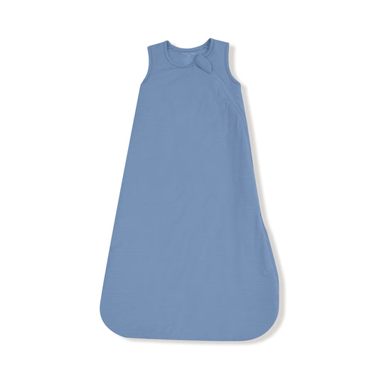 Angel Dear Sleep Bag Basics Endless Sky