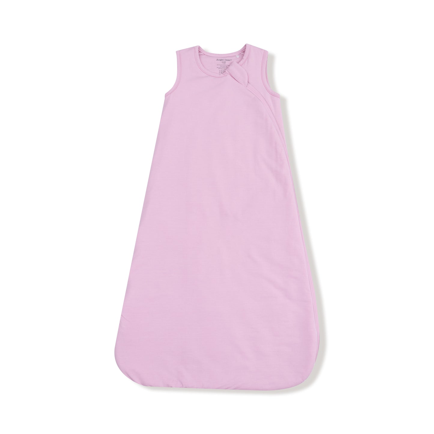 Angel Dear Sleep Bag Basics Romance Rose