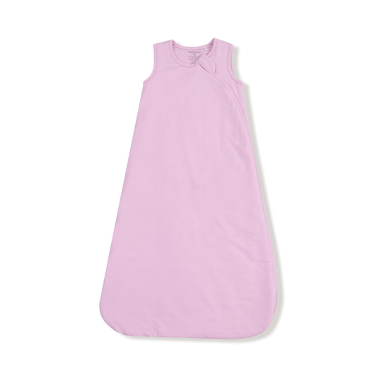 Angel Dear Sleep Bag Basics Romance Rose