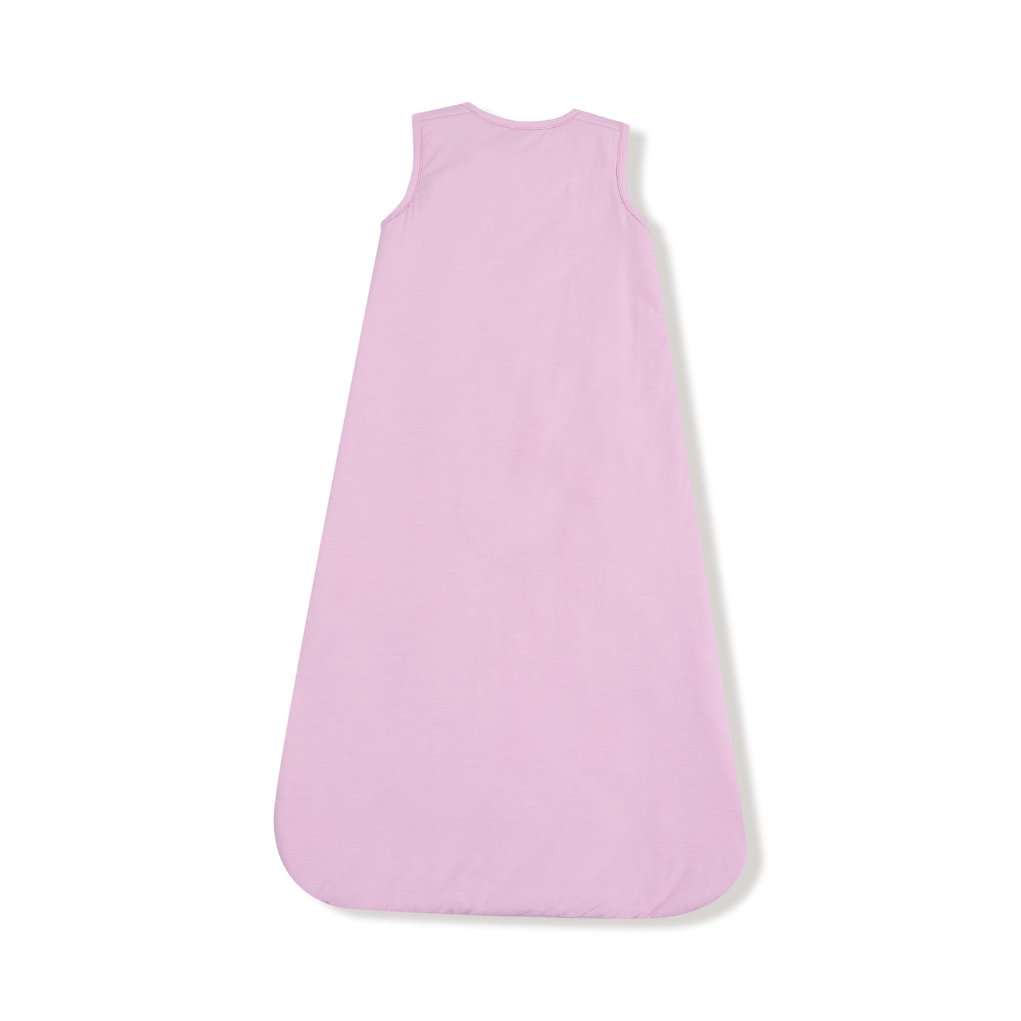 Angel Dear Sleep Bag Basics Romance Rose