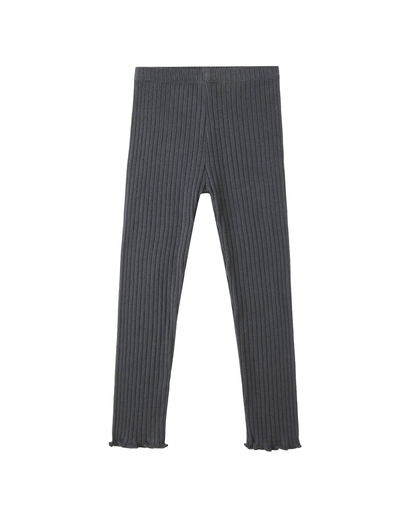 Rylee + Cru Legging Midnight