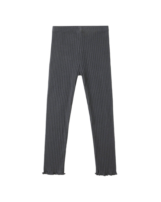 Rylee + Cru Legging Midnight