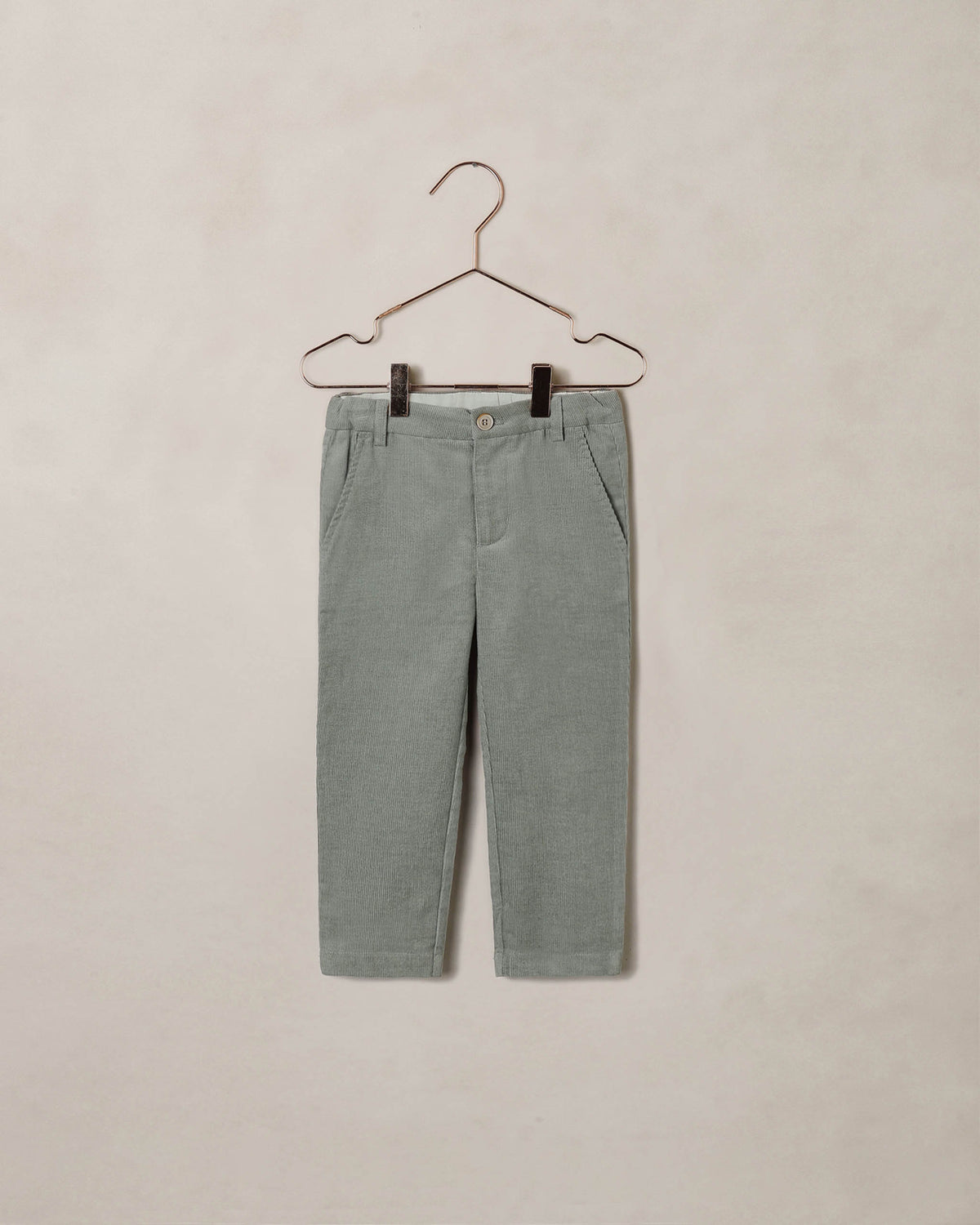 Noralee Sebastian Pant Eucalyptus