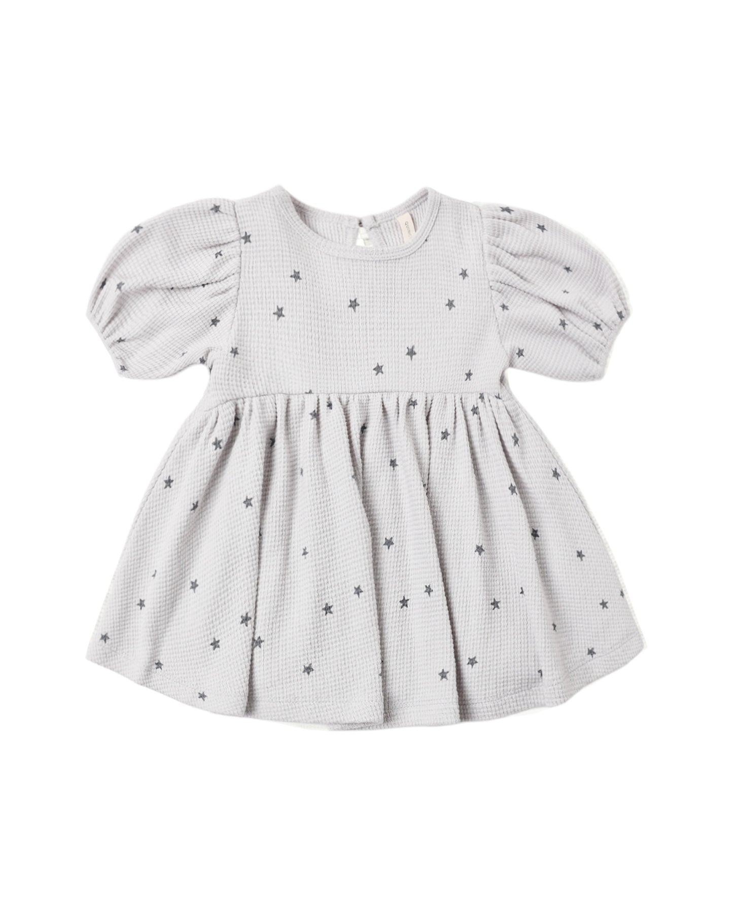 Quincy Mae Darla Dress Stars