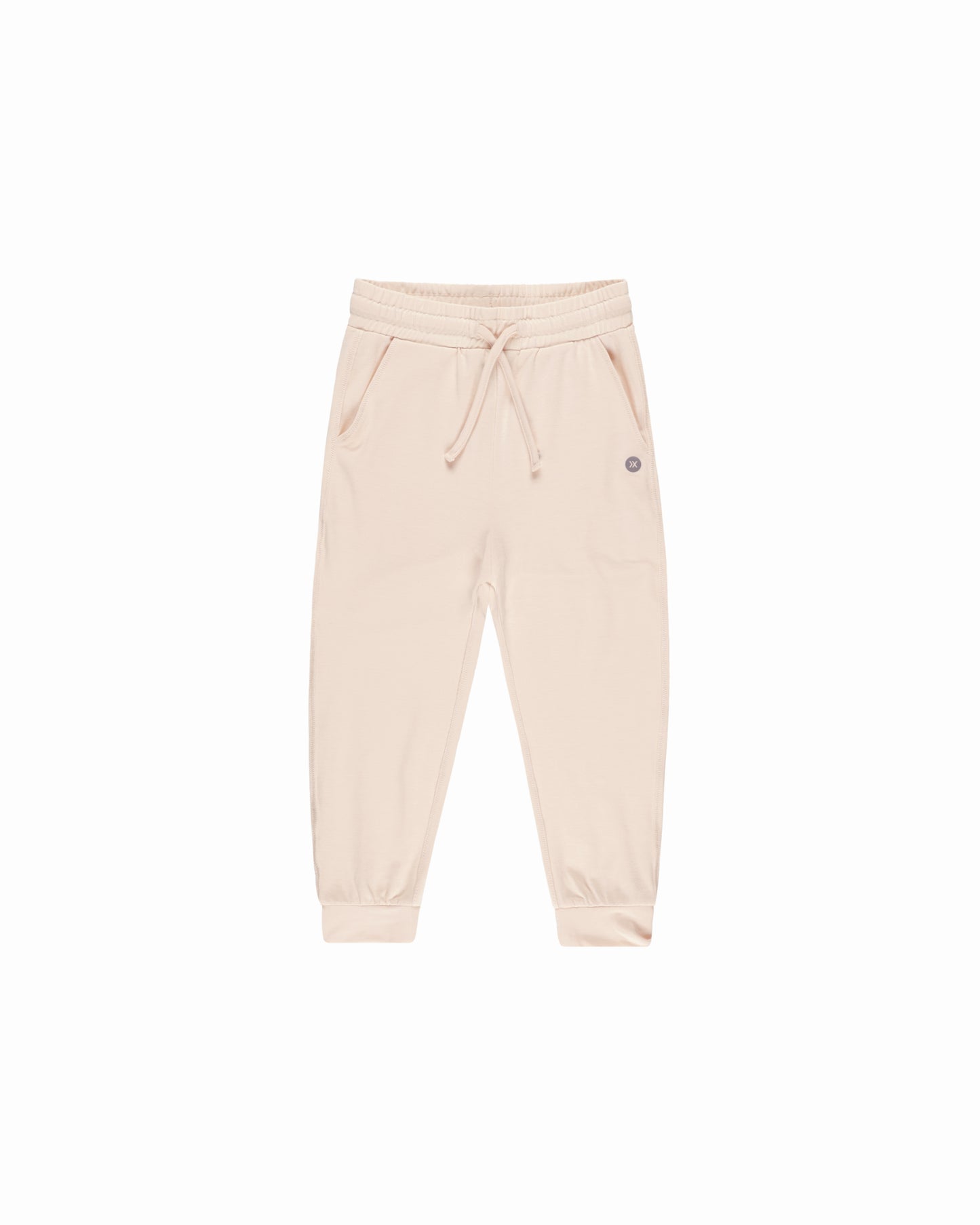 Rylee + Cru Cadence Tech Jogger Shell