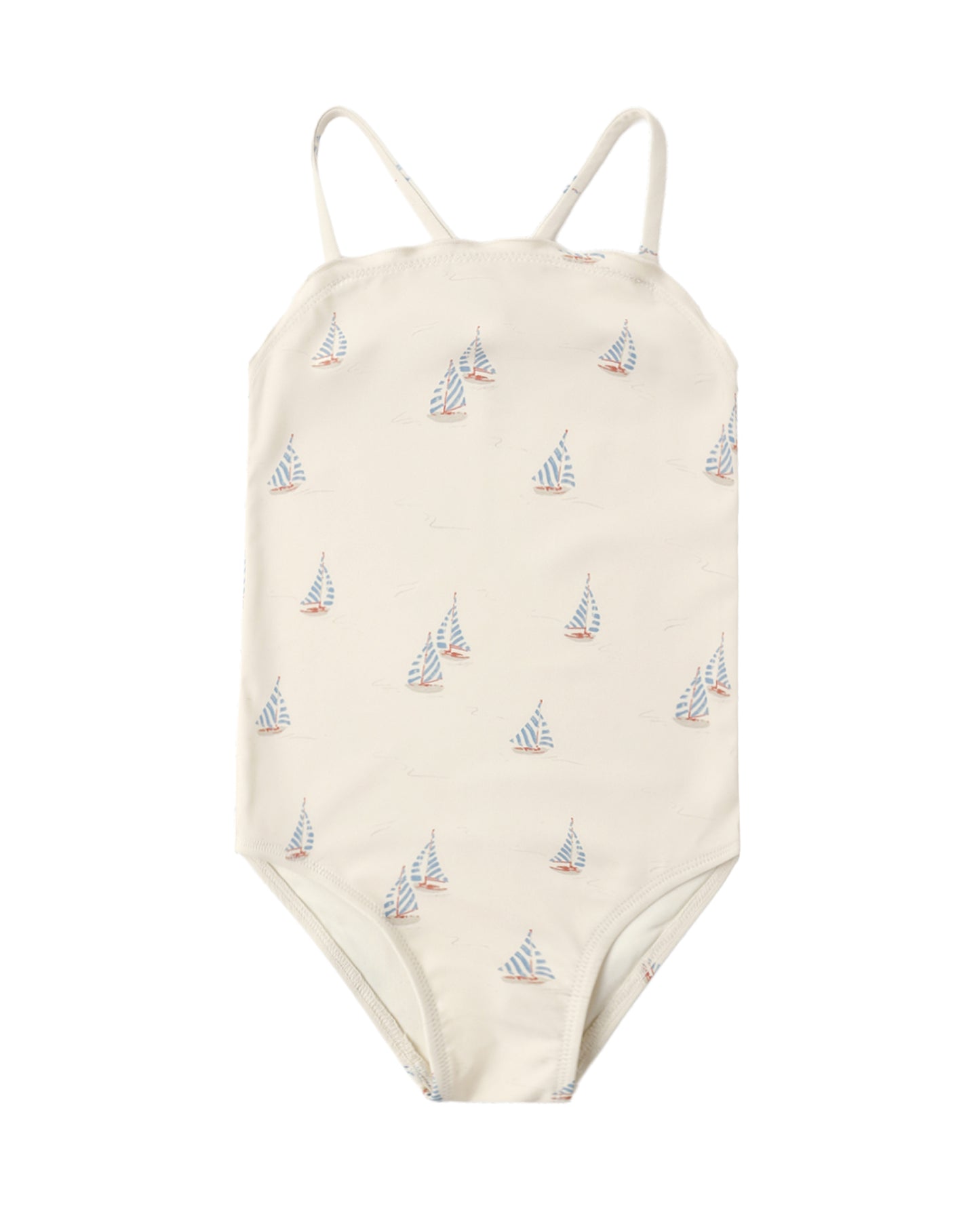 Rylee + Cru Tori One-Piece Sail