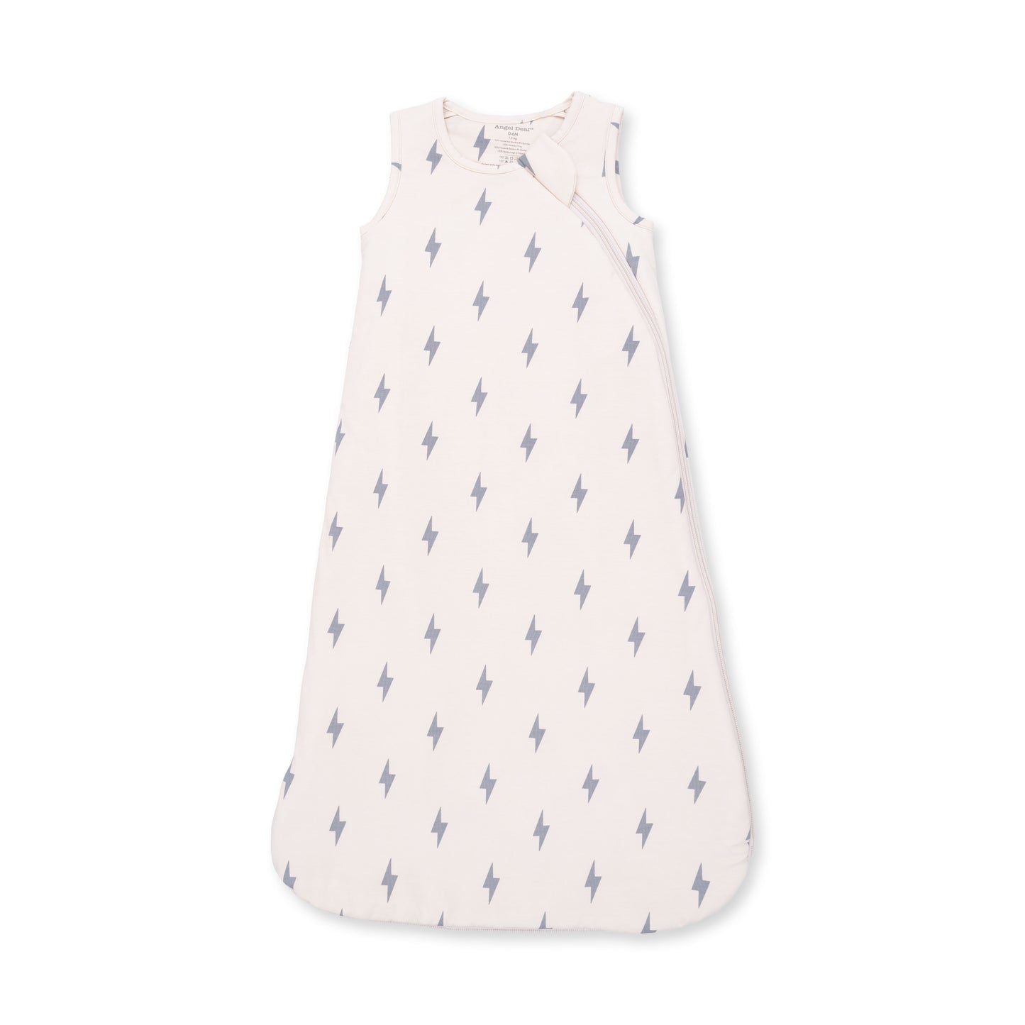 Angel Dear Lightning Bolt Viscose - Sleep Bag