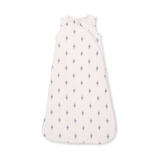 Angel Dear Lightning Bolt Viscose - Sleep Bag